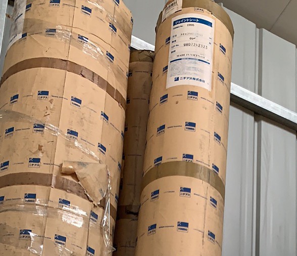 ܇�g�O(sh��)��